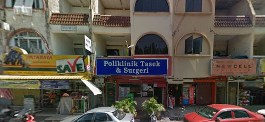 Poliklinik-Tasek-Dan-Surgeri.png Poliklinik-Tasek-Dan-Surgeri.png
