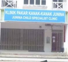 klinik kanak kanak.jpg klinik kanak kanak.jpg