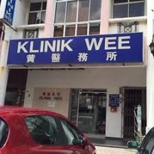 klinik wee.jpg klinik wee.jpg
