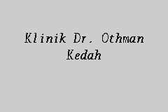 othman.png othman.png