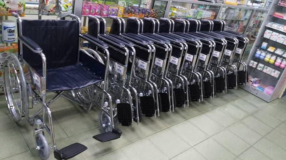 aman farmasi 1.jpg aman farmasi 1.jpg