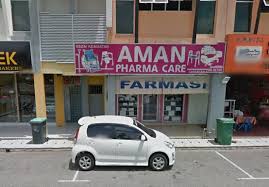 aman farmasi.jpg aman farmasi.jpg