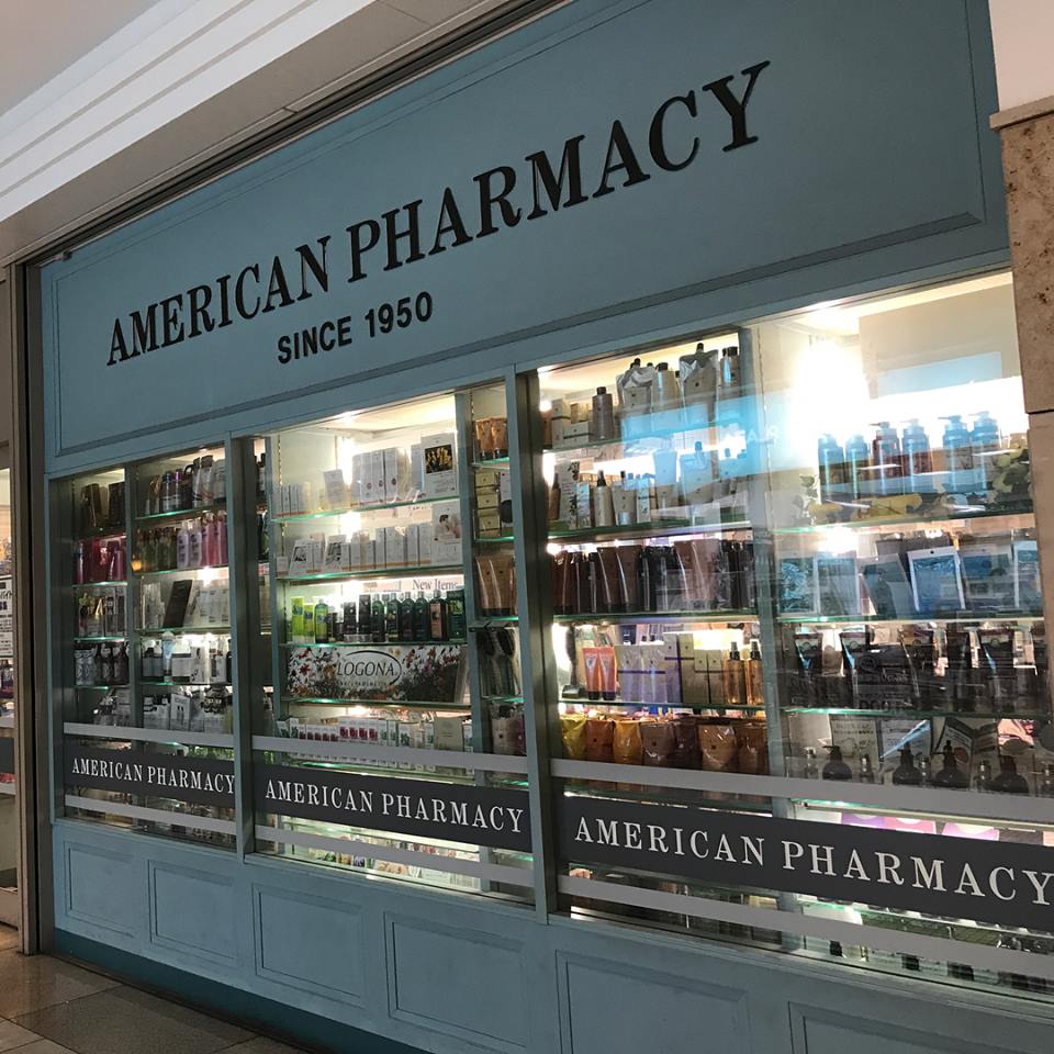 america pharmacy.jpg america pharmacy.jpg