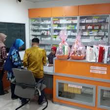 farmasi utama 1.jpg farmasi utama 1.jpg
