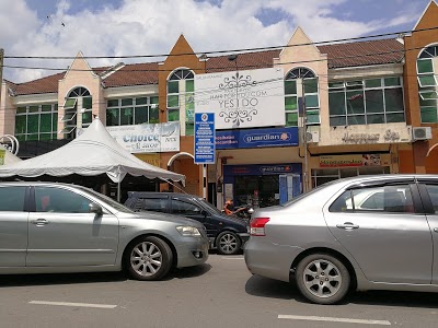 guardia bidor.jpg guardia bidor.jpg