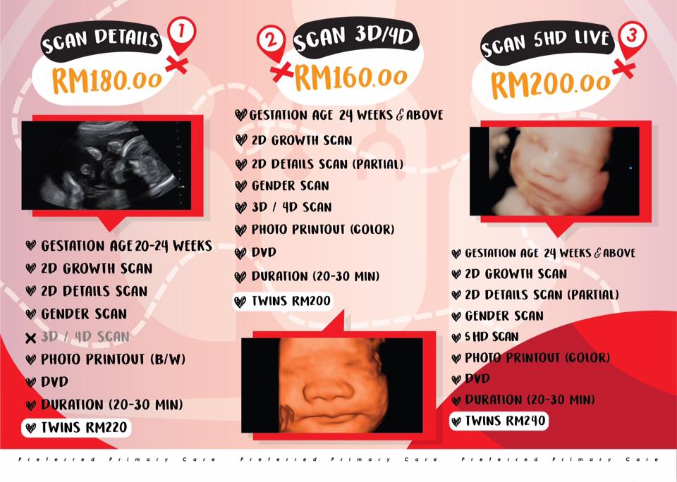 klinik siti 2.jpg klinik siti 2.jpg