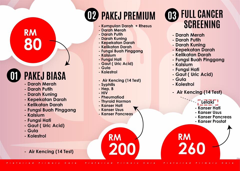 klinik siti 3.jpg klinik siti 3.jpg