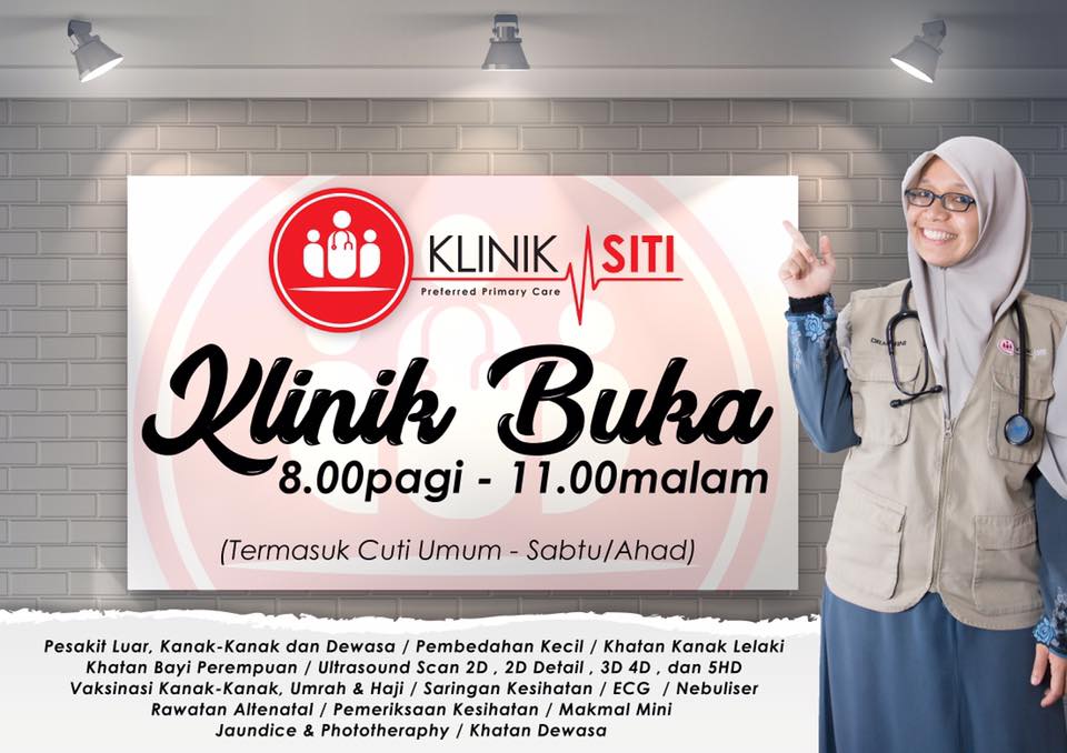 klinik siti.jpg klinik siti.jpg
