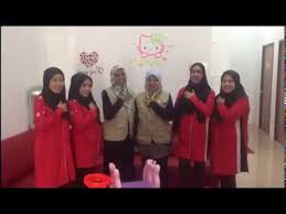 kota warisan 1.jpg kota warisan 1.jpg