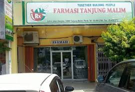 tanjung malim.jpg tanjung malim.jpg