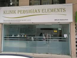 ELEMENT.jpg ELEMENT.jpg