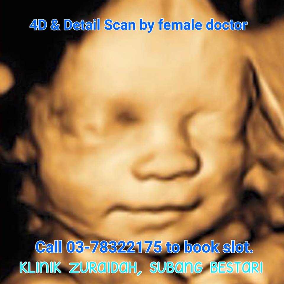 klinik bestari 2.jpg klinik bestari 2.jpg