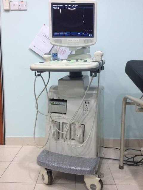 klinik bestari.jpg klinik bestari.jpg