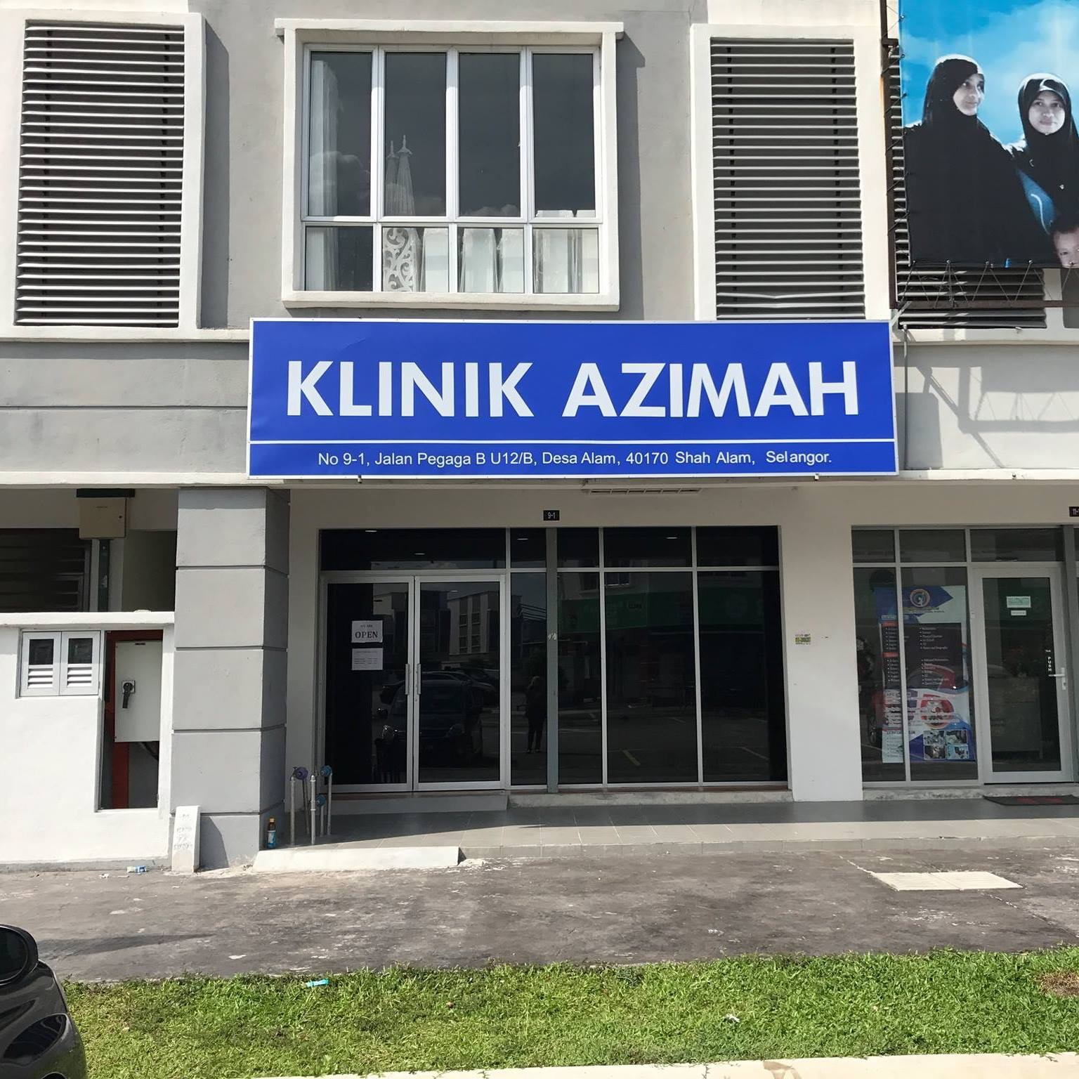 CF46ABDA-ECCB-4CF5-9D3A-AC21CE698A0D.jpeg CF46ABDA-ECCB-4CF5-9D3A-AC21CE698A0D.jpeg