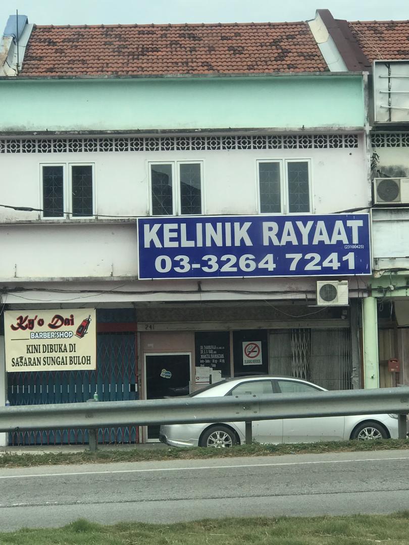 KLINIK 1.jpeg KLINIK 1.jpeg