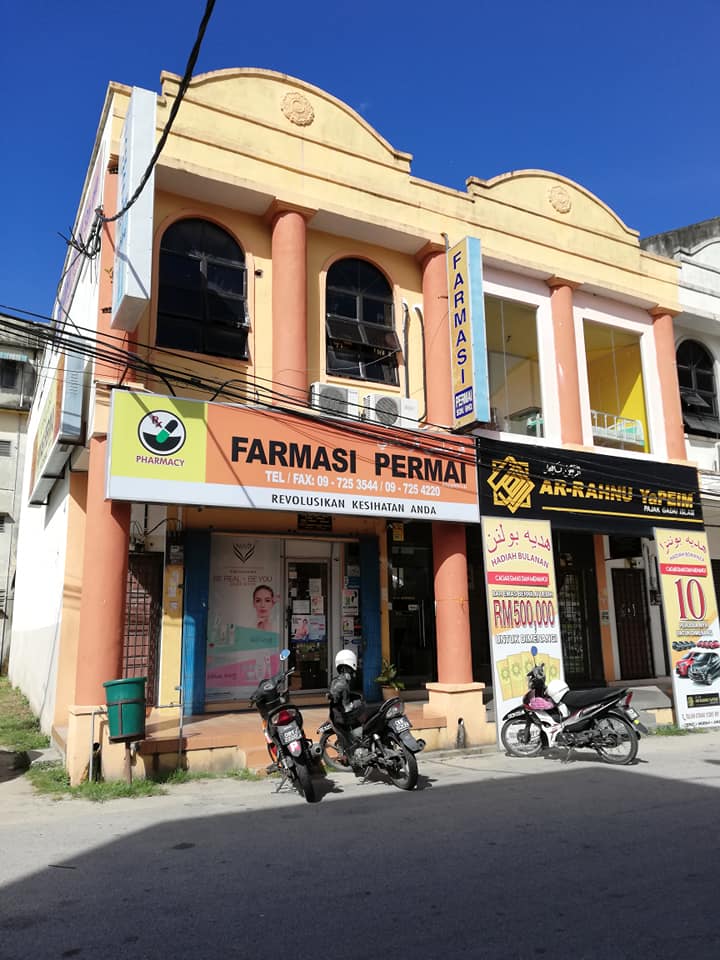 PERMAI 1.jpg PERMAI 1.jpg