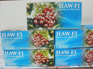 haw-fi.jpg haw-fi.jpg