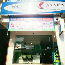 today 13.jpg today 13.jpg