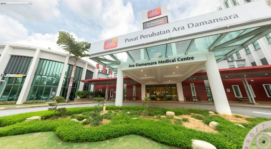 today 15.png today 15.png