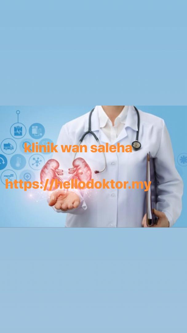 today 4.jpeg today 4.jpeg