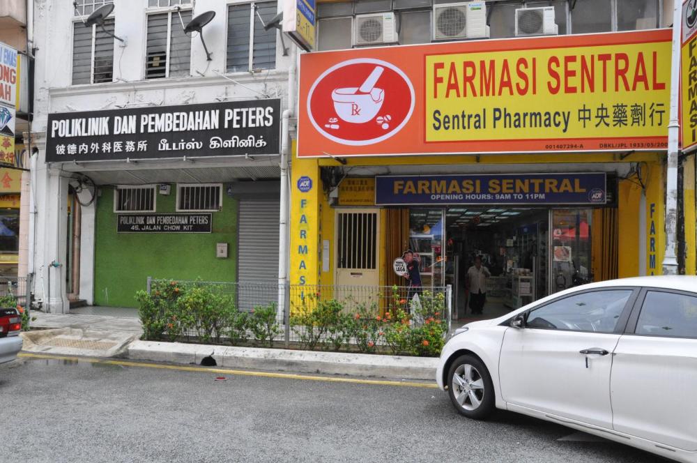 today 5.jpg today 5.jpg