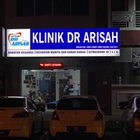 today8.jpg today8.jpg