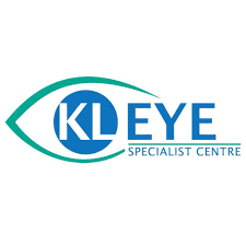 kl eye.png kl eye.png