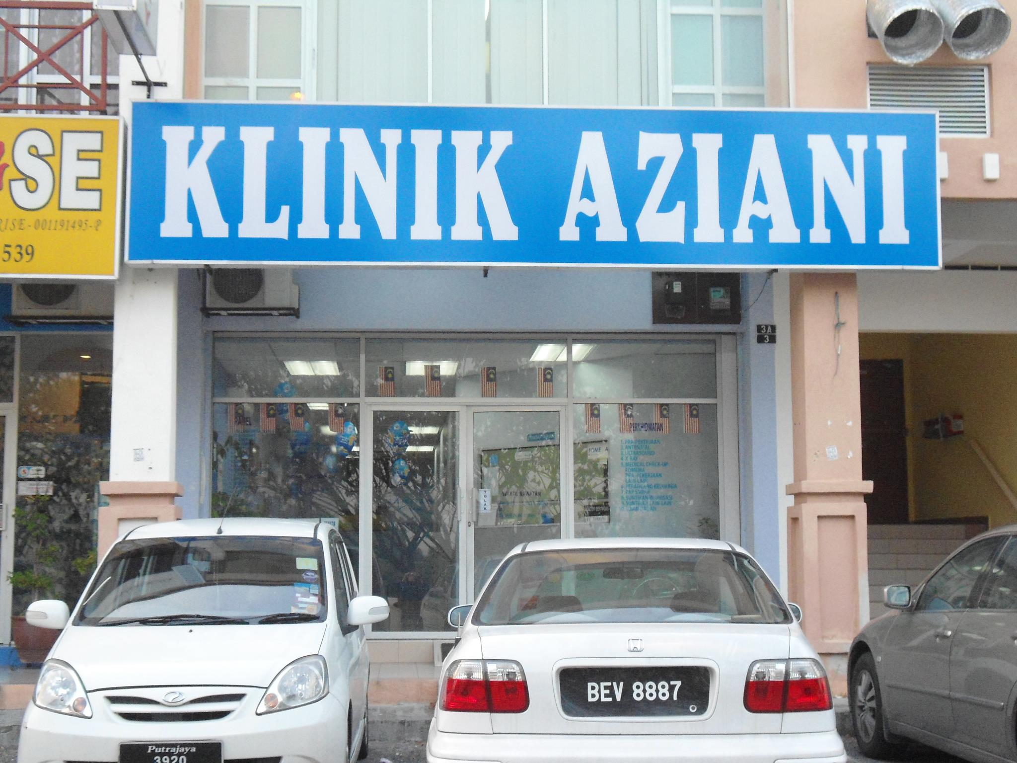 klinik aziani.jpg klinik aziani.jpg