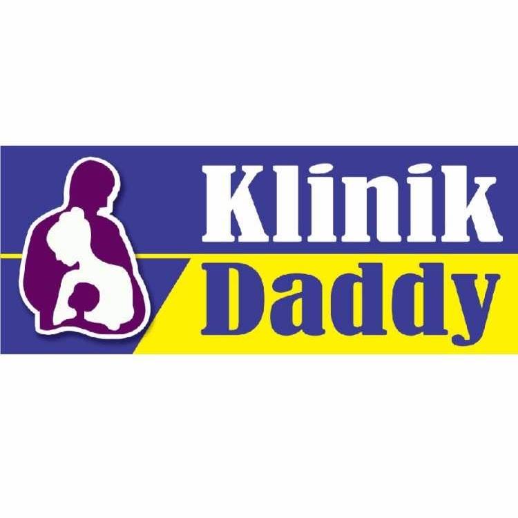 klinik daddy.jpg klinik daddy.jpg