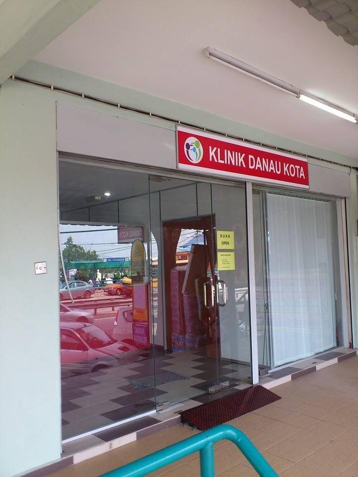 klinik danau kota.jpg klinik danau kota.jpg