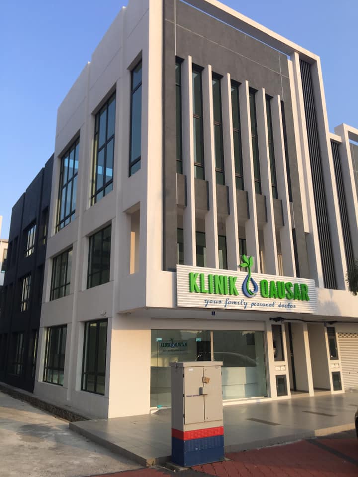 klinik qausar n9.jpg klinik qausar n9.jpg