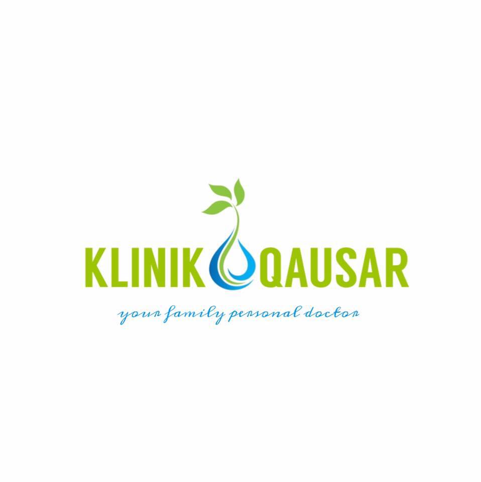 klinik qausar.jpg klinik qausar.jpg