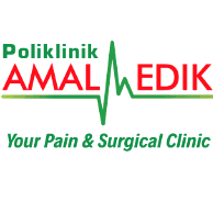 poliklink.png poliklink.png