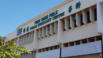 public.jpg public.jpg