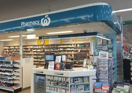 browns bay.jpg browns bay.jpg