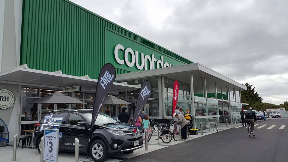 countdown claudea.jpg countdown claudea.jpg