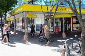 life pharmacay.jpg life pharmacay.jpg