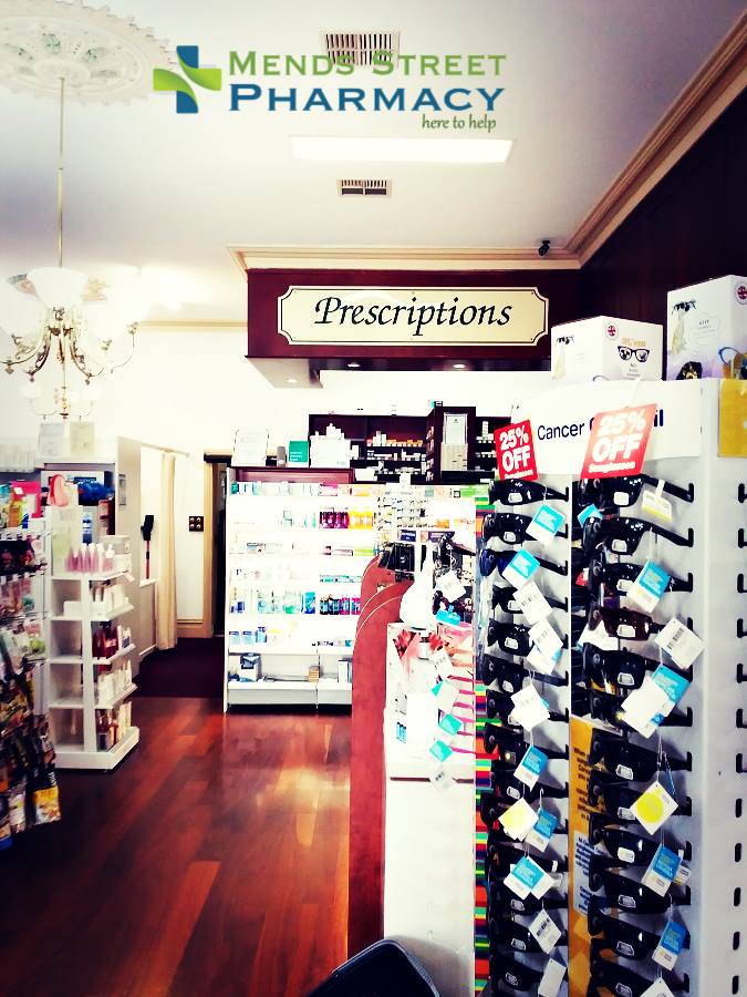 mend phar.jpg mend phar.jpg