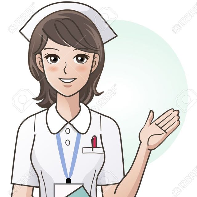 Clinic Assistant
