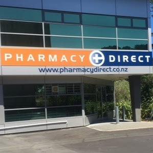 pharmacy drect.jpg pharmacy drect.jpg