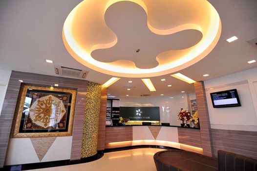 poliklinik shaik.jpg poliklinik shaik.jpg