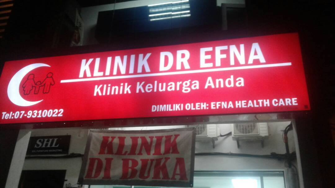 klinik cr efna.jpg klinik cr efna.jpg