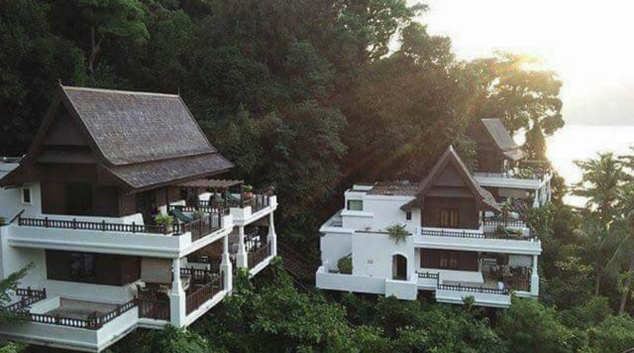 7F015A47-91A2-4D70-860C-581360BF0776.jpeg 7F015A47-91A2-4D70-860C-581360BF0776.jpeg