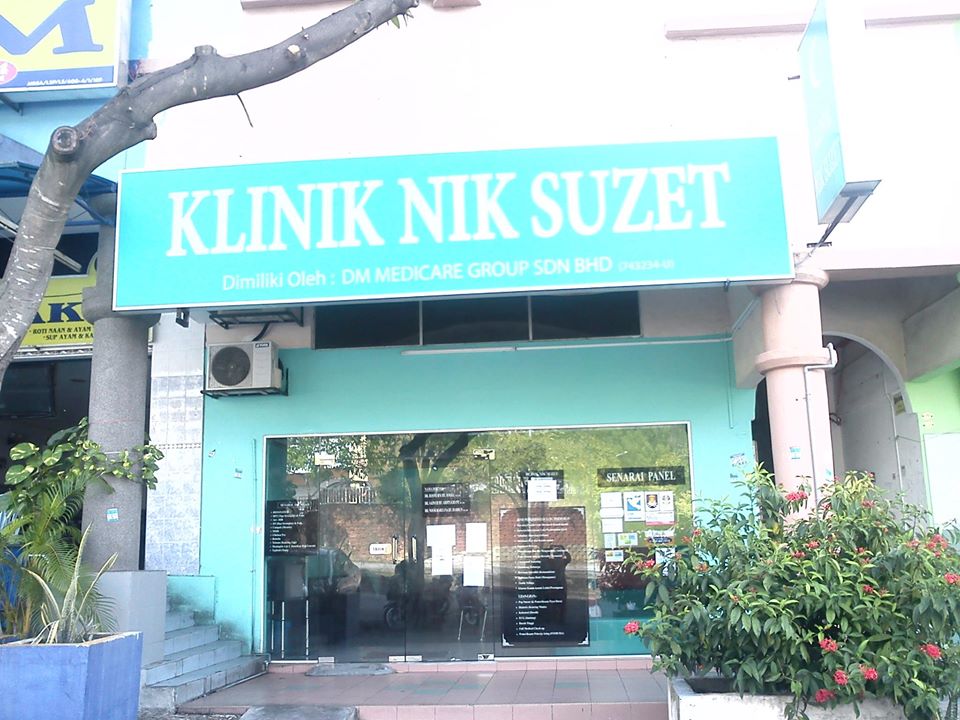 klinik suzet.jpg klinik suzet.jpg