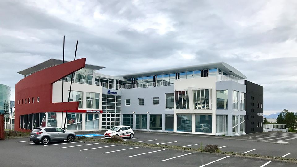 heilsugaeslan lagmula heilsugaeslan lagmula