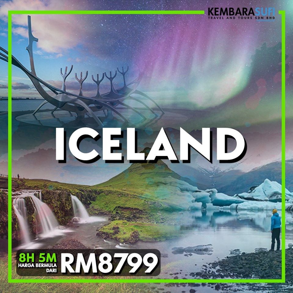 66437805_2181416305289024_2923397871166291968_o.jpg 66437805_2181416305289024_2923397871166291968_o.jpg