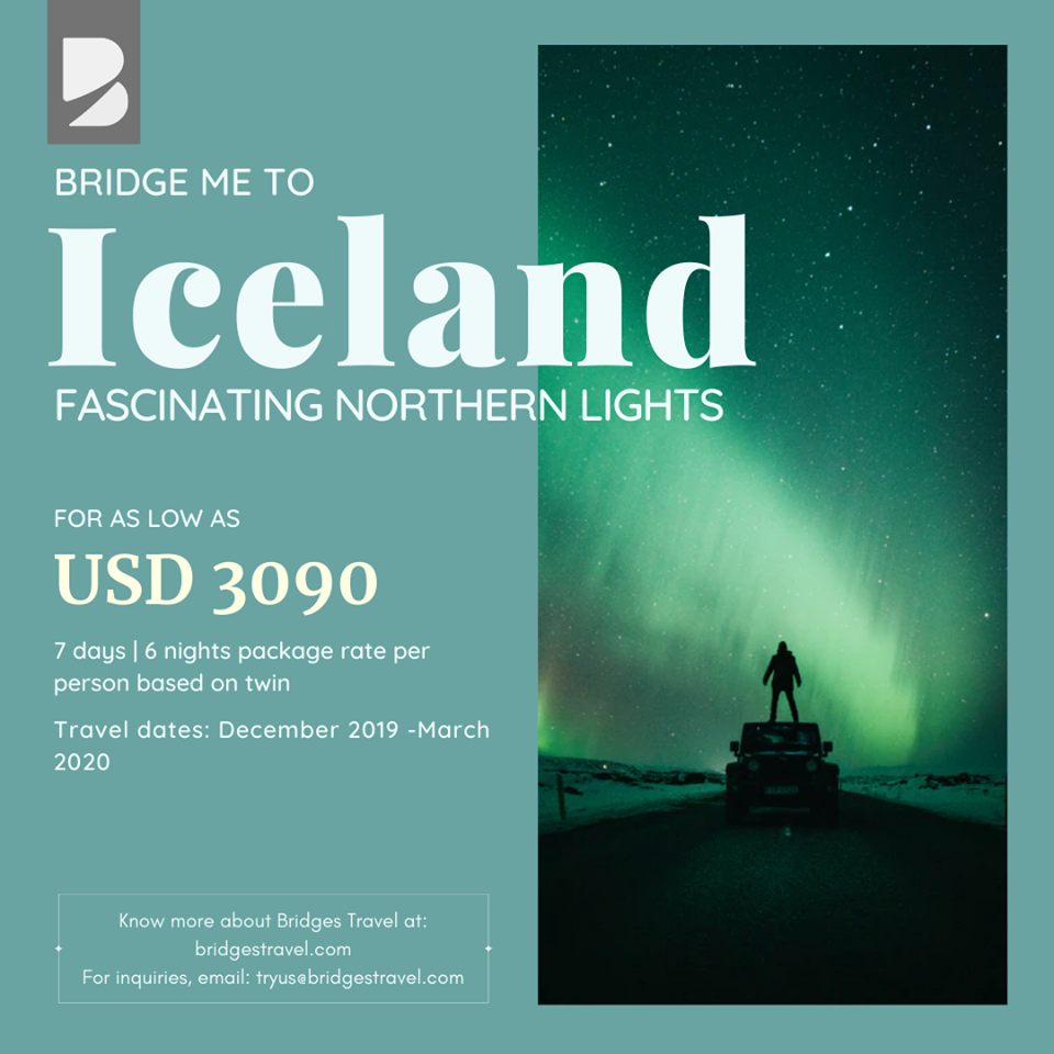 78824262_2707884765900378_4230583150662647808_o.png 78824262_2707884765900378_4230583150662647808_o.png