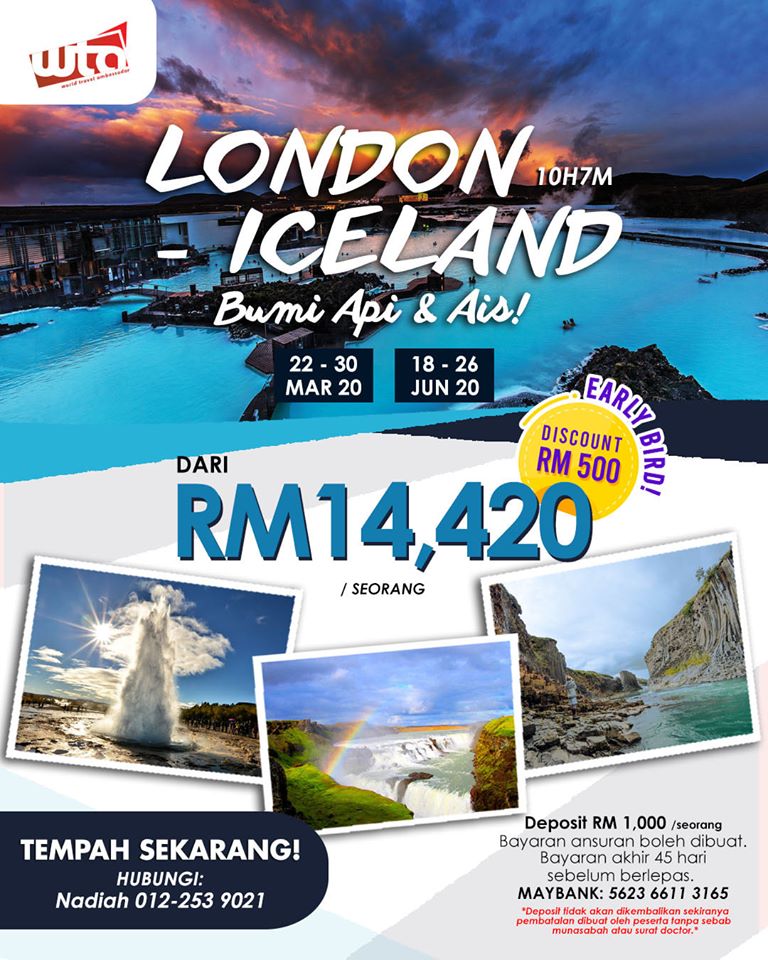 79912311_2757764340948096_2352837231401500672_o.jpg 79912311_2757764340948096_2352837231401500672_o.jpg