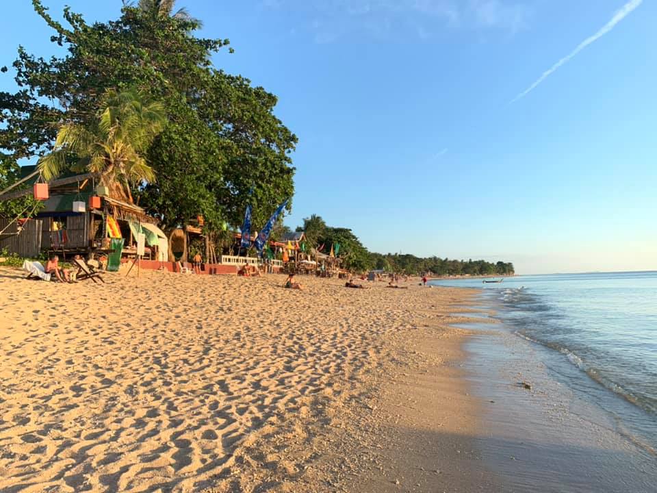 ko lanta 1 ko lanta 1