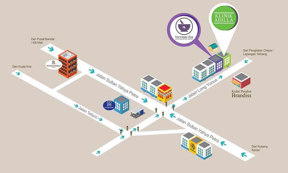 Klinik Adilla.jpg Klinik Adilla.jpg